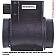 Cardone (A1) Industries Mass Air Flow Sensor - 74-7877