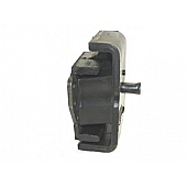 DEA Products Motor Mount A2532