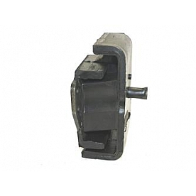 DEA Products Motor Mount A2532