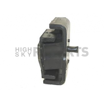 DEA Products Motor Mount A2532