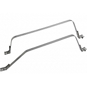 Spectra Premium Fuel Tank Strap - ST366