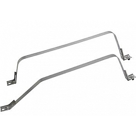 Spectra Premium Fuel Tank Strap - ST366