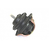 DEA Products Motor Mount A2902