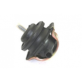 DEA Products Motor Mount A2902