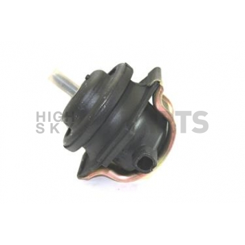 DEA Products Motor Mount A2902