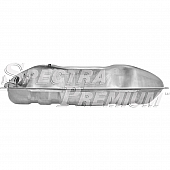 Spectra Premium Fuel Tank - NS12A
