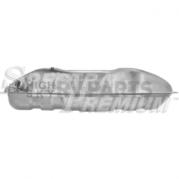 Spectra Premium Fuel Tank - NS12A