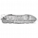 Spectra Premium Fuel Tank - NS12A