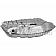 Spectra Premium Fuel Tank - NS12A