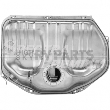 Spectra Premium Fuel Tank - NS12A-2