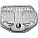 Spectra Premium Fuel Tank - NS12A
