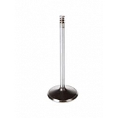 Melling Performance Exhaust Valve - V3194