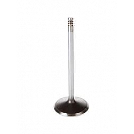 Melling Performance Exhaust Valve - V3194