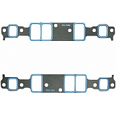 Fel Pro HP Intake Manifold Gasket - 1202