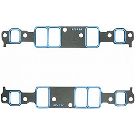Fel Pro HP Intake Manifold Gasket - 1202