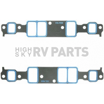 Fel Pro HP Intake Manifold Gasket - 1202