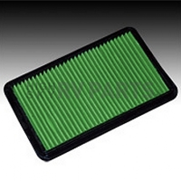 Green Filter Air Filter - 2325