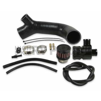 Flowmaster Turbocharger Blow Off Valve - 615903