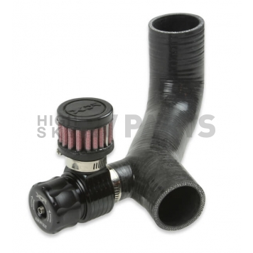 Flowmaster Turbocharger Blow Off Valve - 615903-1