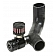 Flowmaster Turbocharger Blow Off Valve - 615903