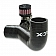 Flowmaster Turbocharger Blow Off Valve - 615903