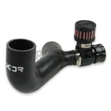 Flowmaster Turbocharger Blow Off Valve - 615903-3