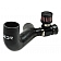 Flowmaster Turbocharger Blow Off Valve - 615903