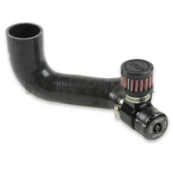 Flowmaster Turbocharger Blow Off Valve - 615903-4