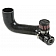 Flowmaster Turbocharger Blow Off Valve - 615903