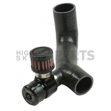 Flowmaster Turbocharger Blow Off Valve - 615903-5