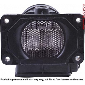 Cardone (A1) Industries Mass Air Flow Sensor - 74-60013