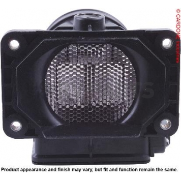 Cardone (A1) Industries Mass Air Flow Sensor - 74-60013