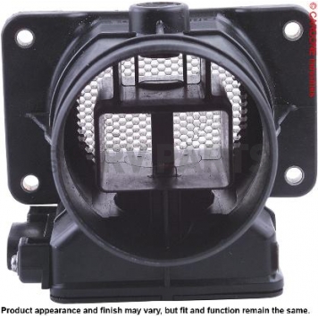 Cardone (A1) Industries Mass Air Flow Sensor - 74-60013-1