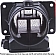 Cardone (A1) Industries Mass Air Flow Sensor - 74-60013