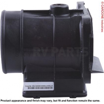 Cardone (A1) Industries Mass Air Flow Sensor - 74-60013-2