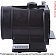 Cardone (A1) Industries Mass Air Flow Sensor - 74-60013