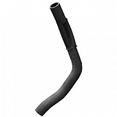 Dayco Products Inc Radiator Hose 72360