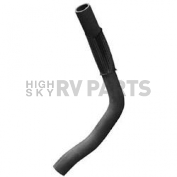 Dayco Products Inc Radiator Hose 72360