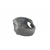 DEA Products Motor Mount A7054