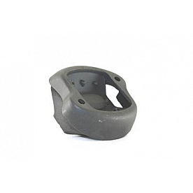 DEA Products Motor Mount A7054