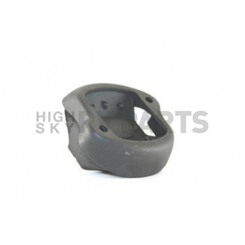 DEA Products Motor Mount A7054