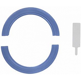 Fel Pro HP Rear Main Seal - 2904