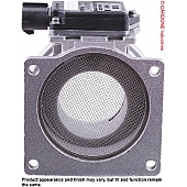 Cardone (A1) Industries Mass Air Flow Sensor - 74-9504