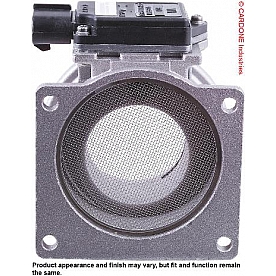 Cardone (A1) Industries Mass Air Flow Sensor - 74-9504
