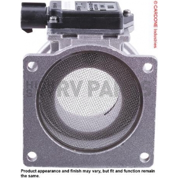 Cardone (A1) Industries Mass Air Flow Sensor - 74-9504