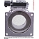 Cardone (A1) Industries Mass Air Flow Sensor - 74-9504