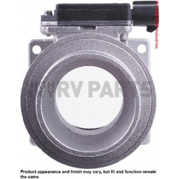 Cardone (A1) Industries Mass Air Flow Sensor - 74-9504-1