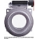 Cardone (A1) Industries Mass Air Flow Sensor - 74-9504