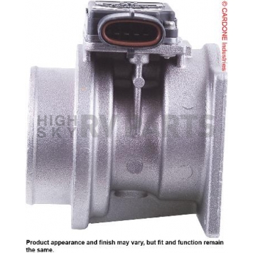 Cardone (A1) Industries Mass Air Flow Sensor - 74-9504-2