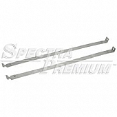 Spectra Premium Fuel Tank Strap - ST37